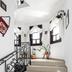 Trappen