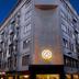 Gebouw