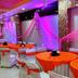 Feestzaal