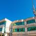 Gebouw