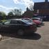 Parkeerplaats