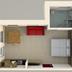 Andere