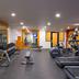 Sportcentrum