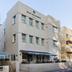 Gebouw