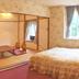 Slaapkamer