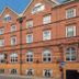 Gebouw