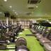 Sportcentrum