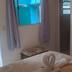 Andere