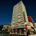 Gebouw