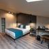 Slaapkamer