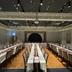 Vergaderzaal