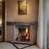 Andere