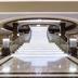 Trappen