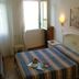 Andere