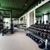 Sportcentrum
