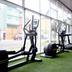 Sportcentrum