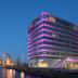 Gebouw