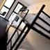 Trappen