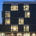 Gebouw