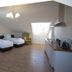 Andere