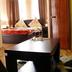 Andere
