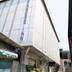 Gebouw