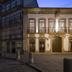 Gebouw