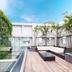Gebouw