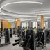 Sportcentrum