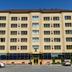 Gebouw