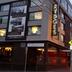 Gebouw
