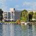 Gebouw