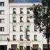 Gebouw