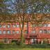 Gebouw