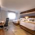 Slaapkamer