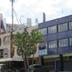 Gebouw