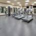 Sportcentrum