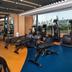 Sportcentrum