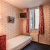 Slaapkamer