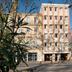 Gebouw