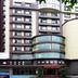 Gebouw