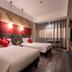 Slaapkamer