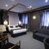 Slaapkamer