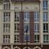 Gebouw