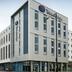 Gebouw