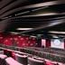 Vergaderzaal