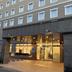 Gebouw