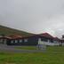 Gebouw