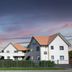 Gebouw