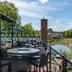 Gebouw